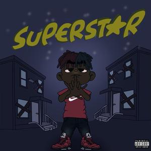 Superstar