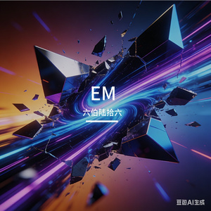EM