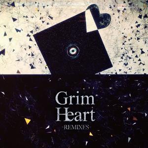Grimheart (Original Mix)