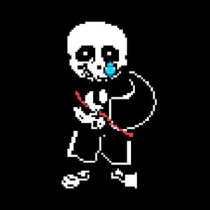 Not A Slacker Anymore