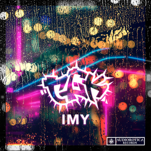 IMY (Short Edit)