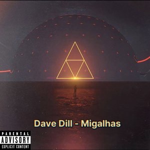 Migalhas