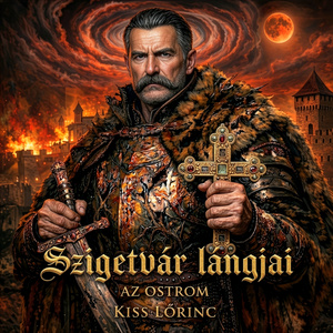 Sötét végzet