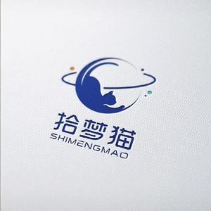 Approaching Nirvana-You（昼漾 remix）