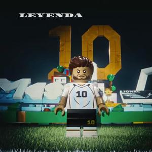 Leyenda