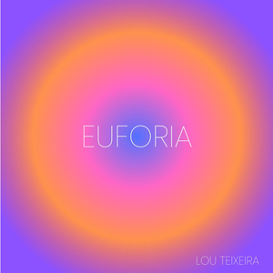 Euforia