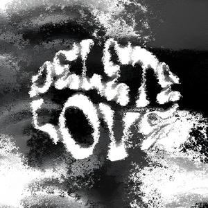 DELETE LOVE