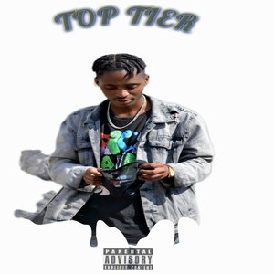 Life of a King (Interlude)