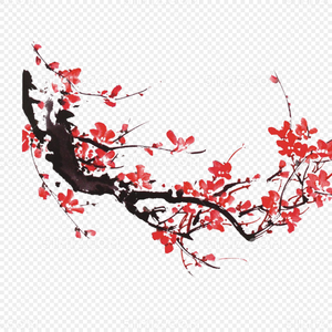 费玉清-一剪梅 (Free Beat)（百川Rebellious remix）