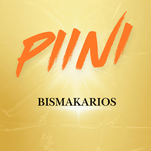 Piini