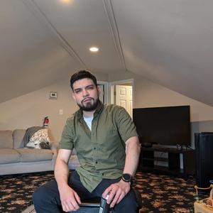 La confesión que nunca te hice