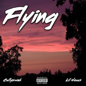 Flying (feat. Lil Nexus)