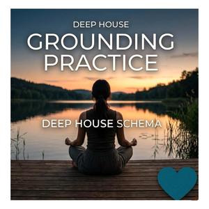 Final Centering (115 BPM Outro Flow)