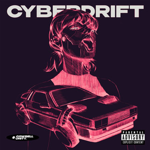 Cyberdrift