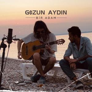 Bir Adam