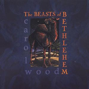 Carol from The Wind in the Willows (lyrics by Kenn