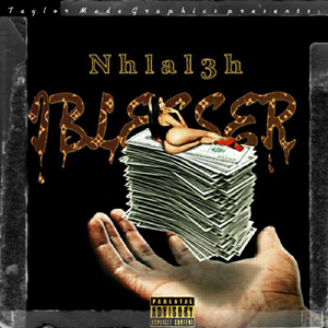 Iblesser