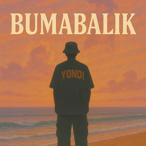 Bumabalik
