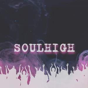 Soulhigh