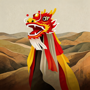 雪白的鸽子（Lin remix）