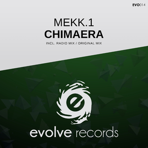Chimaera (Radio Mix)