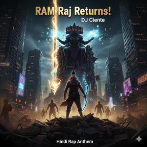 Ram Raj Returns