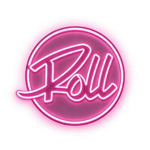 God of Wealth Arrives（ROLL remix）