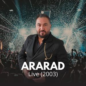 Kavaragan (Live)