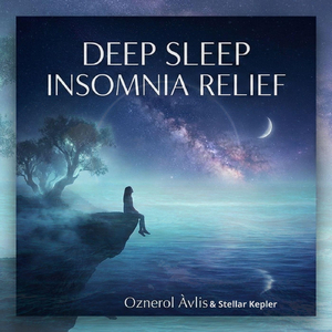 Uninterrupted REM Cycle