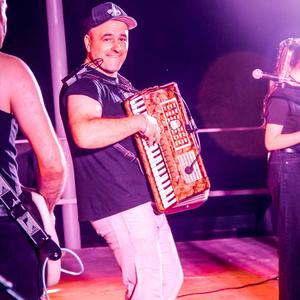 Я українець