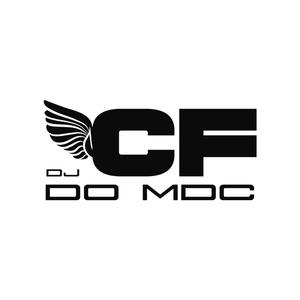 ELA VEM NA CAVALGADA x VAI TER QUE DESCER