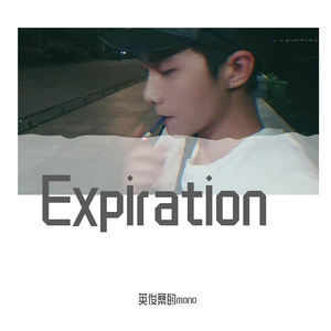 Melanism(instrument)