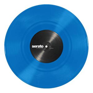 Serato (The Power of Music)