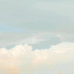 命该由我【FREE】EMO DRILL TYPE