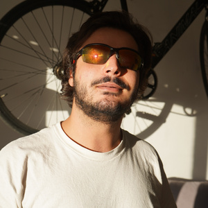 No fuy (A la fieshta)