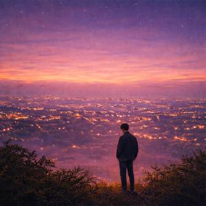 这个世界总会有遗憾