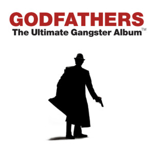 Miserlou (From Pulp Fiction) (Digitally Re-Mastered Version)