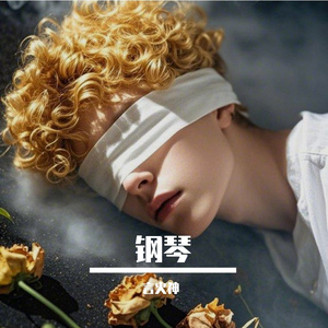 原来沉默 是最高级的折磨
面对面沉默