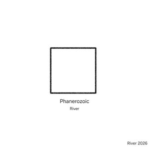 Phanerozoic