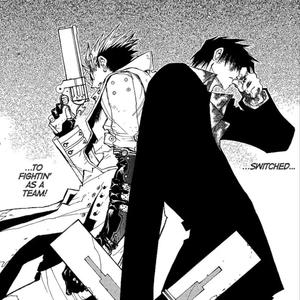 Astroturf! (feat. Johnny Dinero)