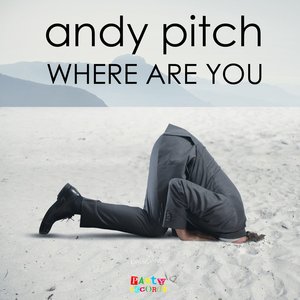 Where are You (Original mix)