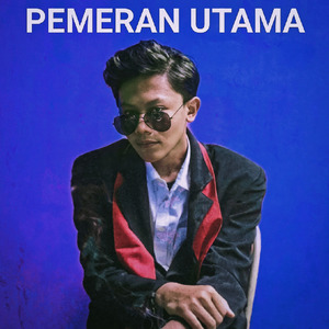 Pemeran Utama