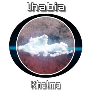 Khalma