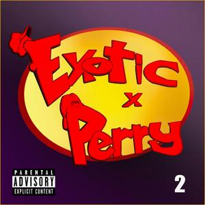 Cream (feat. Joey Maurice)