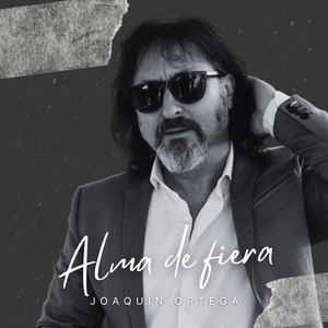 Pedimiento Gitano