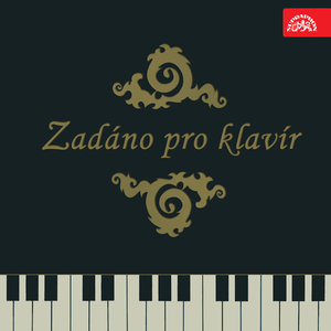 Etudes for Piano, Op. 10, .:Vivace