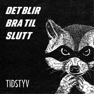 Dårlig Gjort