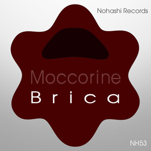Brica