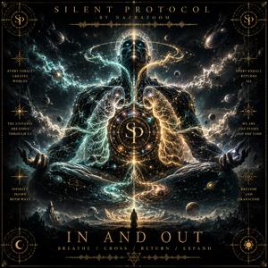 In and Out