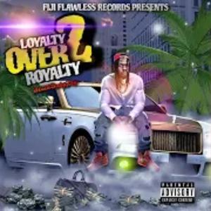 Shows (feat. BlockBabyJay)